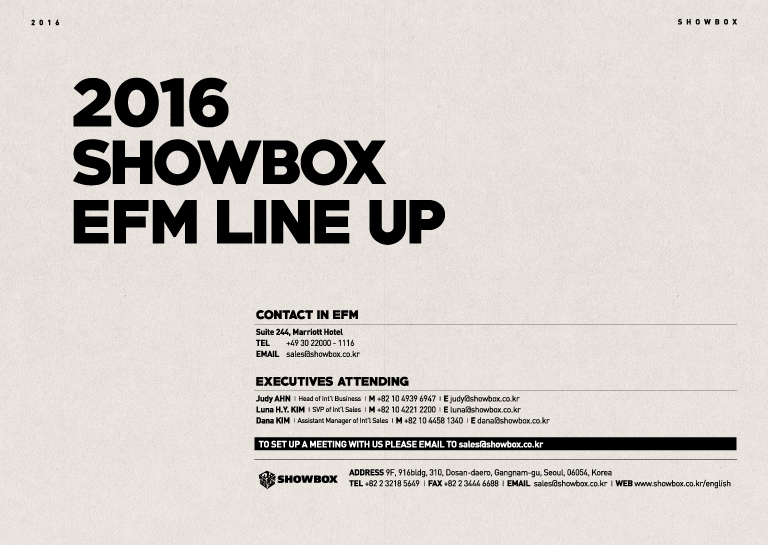 SHOWBOX AT EFM2016 NEWSLETTER(web)-1.jpg
